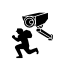 logo ladron